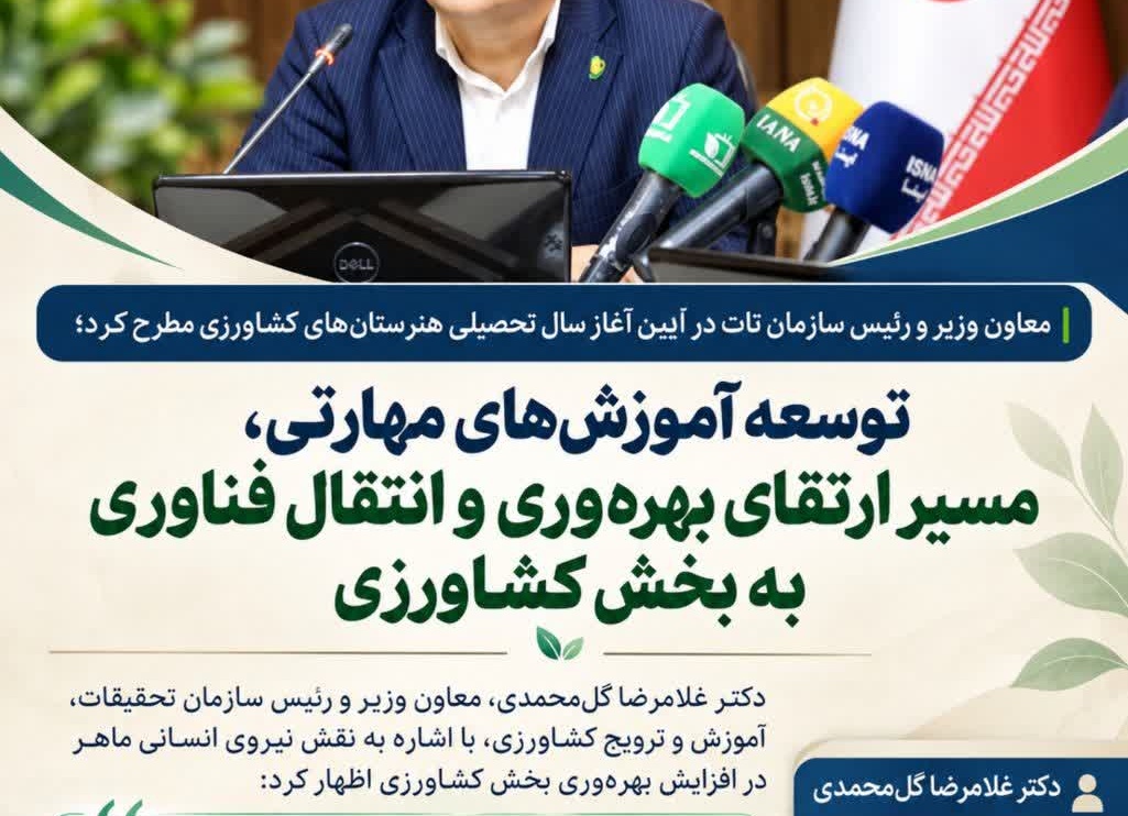 بنر روابط عمومیc C