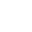 ۷۸