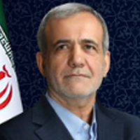 پایگاه اطلاع رسانی ریاست جمهوری اسلامی ایران