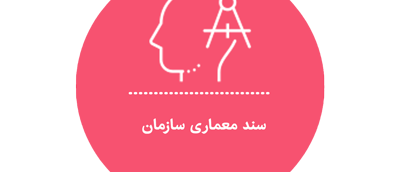 سند معماری سازمان