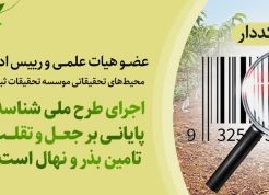 گزارش تصویری