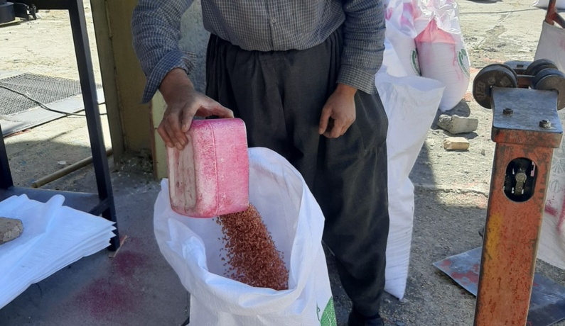 عکس