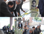 از مقاله‌نویسی به سوی حل مسائل بخش کشاورزی حرکت کرده‌ایم