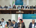 از مقاله‌نویسی به سوی حل مسائل بخش کشاورزی حرکت کرده‌ایم