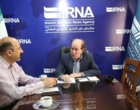جهش در تولید بذور گندم در کرمانشاه؛ از دوروم ماکارونی تا ارقام جلال و سحر