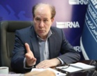 جهش در تولید بذور گندم در کرمانشاه؛ از دوروم ماکارونی تا ارقام جلال و سحر