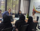 ۲۱ مشکل اصلی بخش کشاورزی استان کرمانشاه با مشارکت کارشناسان احصا و اولویت‌بندی شد