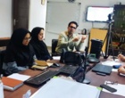 ۲۱ مشکل اصلی بخش کشاورزی استان کرمانشاه با مشارکت کارشناسان احصا و اولویت‌بندی شد