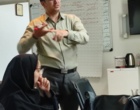 ۲۱ مشکل اصلی بخش کشاورزی استان کرمانشاه با مشارکت کارشناسان احصا و اولویت‌بندی شد