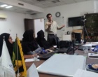 ۲۱ مشکل اصلی بخش کشاورزی استان کرمانشاه با مشارکت کارشناسان احصا و اولویت‌بندی شد