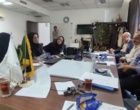 ۲۱ مشکل اصلی بخش کشاورزی استان کرمانشاه با مشارکت کارشناسان احصا و اولویت‌بندی شد
