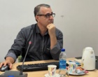 نظام مدیریت بانک ژن منابع طبیعی، فراتر از حفاظت در سردخانه است