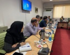 نظام مدیریت بانک ژن منابع طبیعی، فراتر از حفاظت در سردخانه است