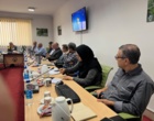 نظام مدیریت بانک ژن منابع طبیعی، فراتر از حفاظت در سردخانه است