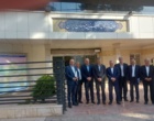 حفظ منابع آبی استان باهوش مصنوعی و راهکارهای نوین کشاورزی