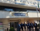 حفظ منابع آبی استان باهوش مصنوعی و راهکارهای نوین کشاورزی