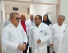 بازدید از مؤسسه رازی شعبه جنوب شرق