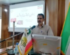 زعفران سلطان ادویه‌جات جهان و طلای سرخ