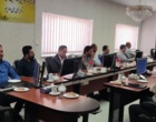 برگزاری دوره تخصصی «افزایش مهارت‌های ارتباطی در محیط کار و جامعه» در مرکز
