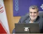 کسب رتبه برتر در ارزیابی عملکرد سال ۱۴۰۳ دستگاه‌های اجرایی استان سمنان