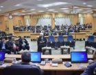 کسب رتبه برتر در ارزیابی عملکرد سال ۱۴۰۳ دستگاه‌های اجرایی استان سمنان