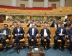 برگزاری آیین آغاز سال جدید زراعی ۱۴۰۴ ‌- ۱۴۰۵