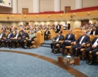 برگزاری آیین آغاز سال جدید زراعی ۱۴۰۴ ‌- ۱۴۰۵