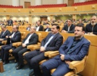 برگزاری آیین آغاز سال جدید زراعی ۱۴۰۴ ‌- ۱۴۰۵