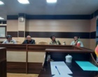 تصویب سه پروژه تحقیقاتی و ترویجی در  مرکز تحقیقات و آموزش کشاورزی و منابع طبیعی کرمانشاه