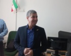بررسی میدانی توانمندی‌ها، چالش‌ها و برنامه‌های بخش‌های تحقیقاتی کشاورزی و منابع طبیعی استان