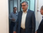بررسی میدانی توانمندی‌ها، چالش‌ها و برنامه‌های بخش‌های تحقیقاتی کشاورزی و منابع طبیعی استان