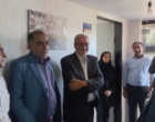 بررسی میدانی توانمندی‌ها، چالش‌ها و برنامه‌های بخش‌های تحقیقاتی کشاورزی و منابع طبیعی استان