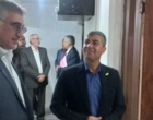بررسی میدانی توانمندی‌ها، چالش‌ها و برنامه‌های بخش‌های تحقیقاتی کشاورزی و منابع طبیعی استان