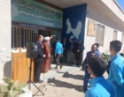هنرستان‌های کشاورزی، بستر تربیت نسل نوین کشاورزان کشورند
