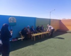 هنرستان‌های کشاورزی، بستر تربیت نسل نوین کشاورزان کشورند