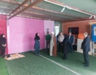 هنرستان‌های کشاورزی، بستر تربیت نسل نوین کشاورزان کشورند