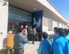 هنرستان‌های کشاورزی، بستر تربیت نسل نوین کشاورزان کشورند