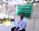 کارگاه آموزشی مدیریت پسماندهای کشاورزی در اراضی زراعی و باغی شهرستان سیرجان
