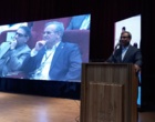 پیمان جدید علم و مزرعه؛ سفر رییس سازمان تات برای ترسیم فردای کشاورزی ایران