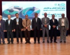 پیمان جدید علم و مزرعه؛ سفر رییس سازمان تات برای ترسیم فردای کشاورزی ایران