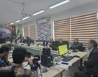 تولید نهال‌های بومی با رویکرد اقتصادی و همکاری‌های پژوهشی در راستای احیای منابع طبیعی