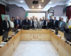 اصلاح قوانین و تسهیل فرآیندها اولویت مجلس برای توسعه پایدار صنایع غذایی است