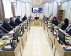 اصلاح قوانین و تسهیل فرآیندها اولویت مجلس برای توسعه پایدار صنایع غذایی است
