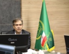 مدیران جدید، سربازان جبهه امنیت غذایی هستند