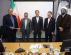 مرکز امام خمینی(ره) پیشگام هوشمندسازی آموزش کشاورزی می‌شود