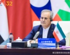 آغاز فصل تازه همکاری‌های کشاورزی ایران و شرق آسیا شد