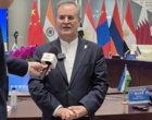 آغاز فصل تازه همکاری‌های کشاورزی ایران و شرق آسیا شد