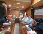 کشت زعفران، راه‌حل طلایی مقابله با خشکسالی