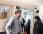 کشت زعفران، راه‌حل طلایی مقابله با خشکسالی