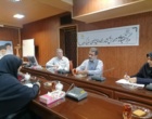 کشت زعفران، راه‌حل طلایی مقابله با خشکسالی